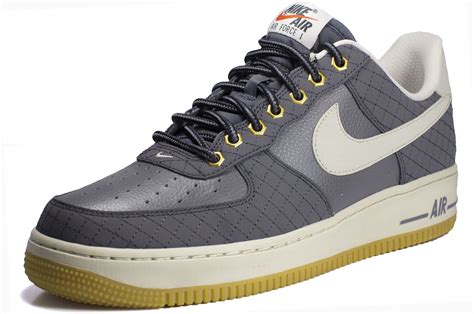 Men's Nike Air Force 1 